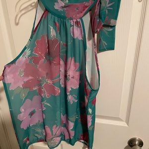 🆕Sweet Pea New York and Company Top